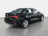 Used 2024 Audi A3 2.0T Premium image 5