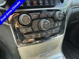 Used 2019 Jeep Grand Cherokee Limited w/ Trailer Tow Group IV image 4