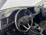 Used 2022 Audi Q5 2.0T Premium image 4