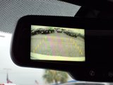 Used 2012 Chevrolet Camaro LT w/ RS Package image 5