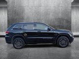 Used 2020 Jeep Grand Cherokee Laredo w/ Quick Order Package 2BN North image 4