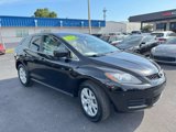Used 2008 MAZDA CX-7 Sport image 6