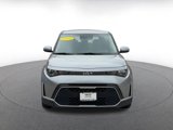 Used 2024 Kia Soul LX w/ Option Group 015 image 4