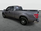 Used 2014 Ford F150 XLT w/ Equipment Group 301A Mid image 2