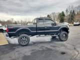 Used 2011 Ford F350 XLT w/ XLT Appearance Pkg image 4