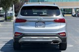 Used 2020 Hyundai Santa Fe Limited image 5