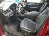 Used 2021 Buick Enclave Premium w/ Surround and Sites Package image 2