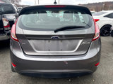 Used 2014 Ford Fiesta SE w/ Exterior Protection Package image 4