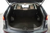 Used 2017 Hyundai Santa Fe Sport image 6