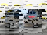 Used 2018 Chrysler Pacifica Limited image 3