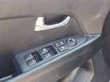 Used 2014 Kia Sportage LX image 4