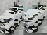 Used 2024 Kia Forte LXS image 3