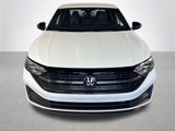 Certified 2024 Volkswagen Jetta Sport image 3