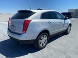 Used 2012 Cadillac SRX Luxury image 5