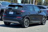 Used 2022 Chevrolet Bolt EUV Premier w/ Sun & Sound Package image 5