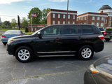 Used 2013 Toyota Highlander FWD image 4