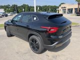 New 2025 Chevrolet Trax ACTIV w/ Driver Confidence Package image 4