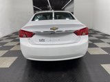 Used 2019 Chevrolet Impala LT image 3