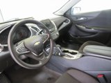 Used 2023 Chevrolet Malibu LT image 3