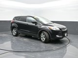 Used 2015 Ford Escape SE image 4