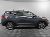 Certified 2020 Hyundai Tucson SEL image 6