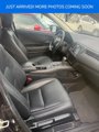 Used 2019 Honda HR-V EX-L image 3