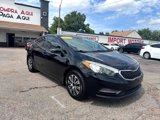 Used 2015 Kia Forte LX w/ Popular Package image 4