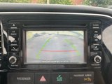 Used 2016 Mitsubishi Outlander ES image 5
