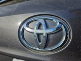 Used 2021 Toyota Highlander XLE image 5