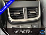 Used 2022 Subaru Outback Limited image 4