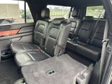Used 2018 Lincoln Navigator L Select image 4