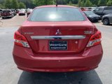 Used 2019 Mitsubishi Mirage G4 ES image 6