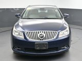 Used 2010 Buick LaCrosse CXL image 2