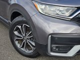 Used 2020 Honda CR-V EX-L image 6