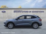 New 2025 Ford Escape Active image 3