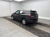 Certified 2024 Chevrolet Equinox LS w/ LS Convenience Package image 5