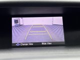 Used 2013 Honda CR-V EX-L image 4