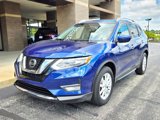 Used 2018 Nissan Rogue SL image 3