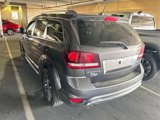 Used 2017 Dodge Journey Crossroad image 2
