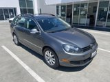 Used 2012 Volkswagen Jetta SE image 4