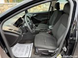 Used 2018 Ford Focus SE image 3