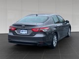 Used 2020 Toyota Camry LE image 5
