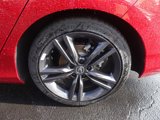 Used 2024 Acura Integra A-Spec image 3
