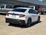 Used 2024 Subaru WRX image 3