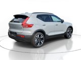 New 2025 Volvo XC40 B5 Plus w/ Protection Package Premier image 4
