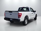 Used 2021 Ford F150 XL w/ Equipment Group 101A High image 5
