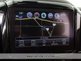 Used 2018 Chevrolet Traverse High Country w/ LPO, Floor Liner Package image 3