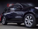 Used 2014 Acura MDX SH-AWD w/ Advance Package image 5