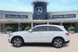 Used 2019 Mercedes-Benz GLC 300 image 3