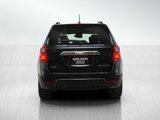 Used 2015 Chevrolet Equinox LT w/ Driver Convenience Package image 4